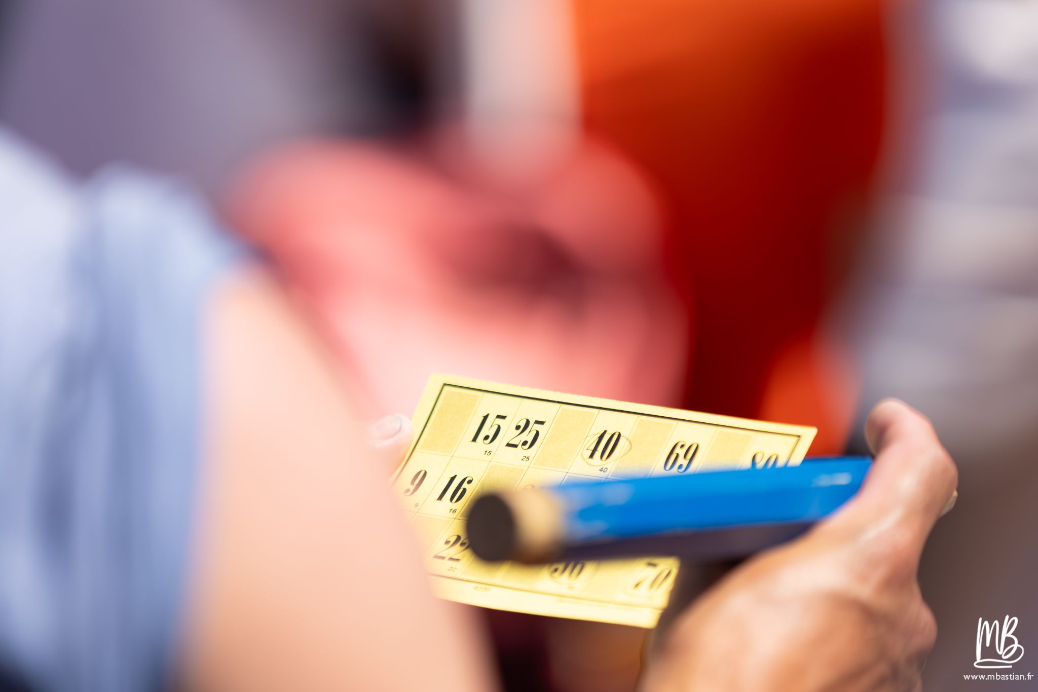 20250531  HDN2025   MB 8